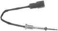 EXHAUST GAS TEMPERATURE SENSOR
