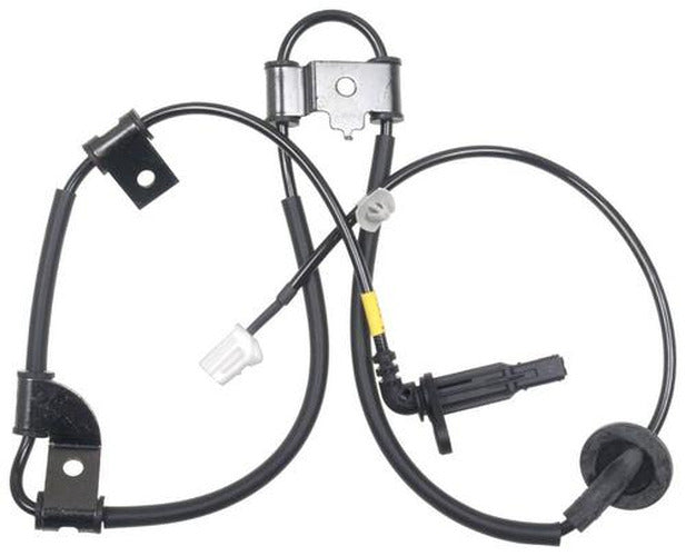 SPEED SENSOR