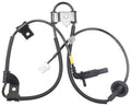 SPEED SENSOR
