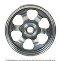 POWER STEERING PULLEY