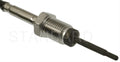 EXHAUST GAS TEMPERATURE SENSOR
