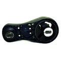 TORQUE STRUT MOUNT