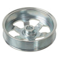 POWER STEERING PULLEY