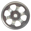 POWER STEERING PULLEY