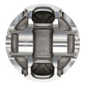 SUB EJ25 ULTRA SERIRES8.5