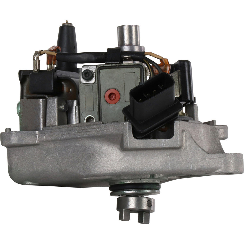 DISTRIBUTOR