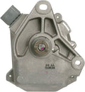 DISTRIBUTOR
