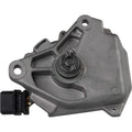 DISTRIBUTOR