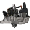 DISTRIBUTOR