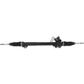 RACK & PINION DOM/POWER