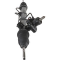 RACK & PINION DOM/POWER