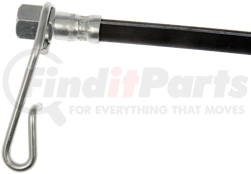 BRAKE HOSE