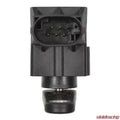 HEADLIGHT LEVEL SEN