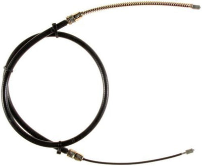 BRAKE CABLE
