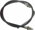 BRAKE CABLE