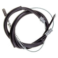 BRAKE CABLE