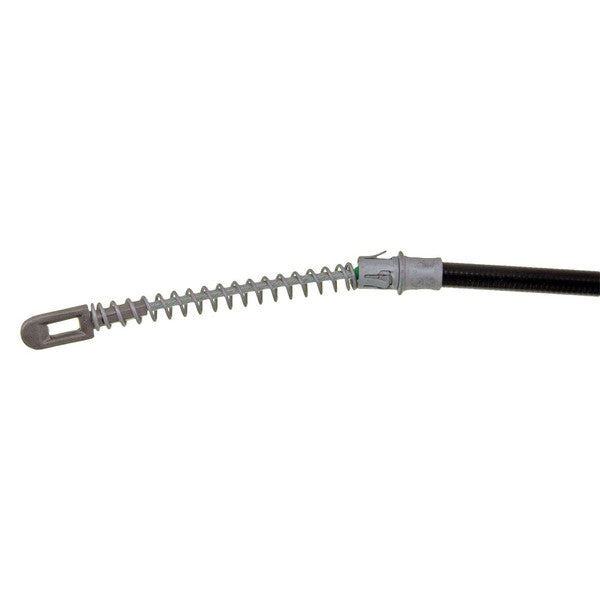 BRAKE CABLE