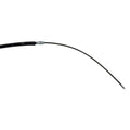 BRAKE CABLE