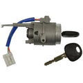 IGN LOCK CYLINDER