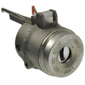 IGN LOCK CYLINDER