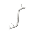 PIPE-INTERMEDIATE