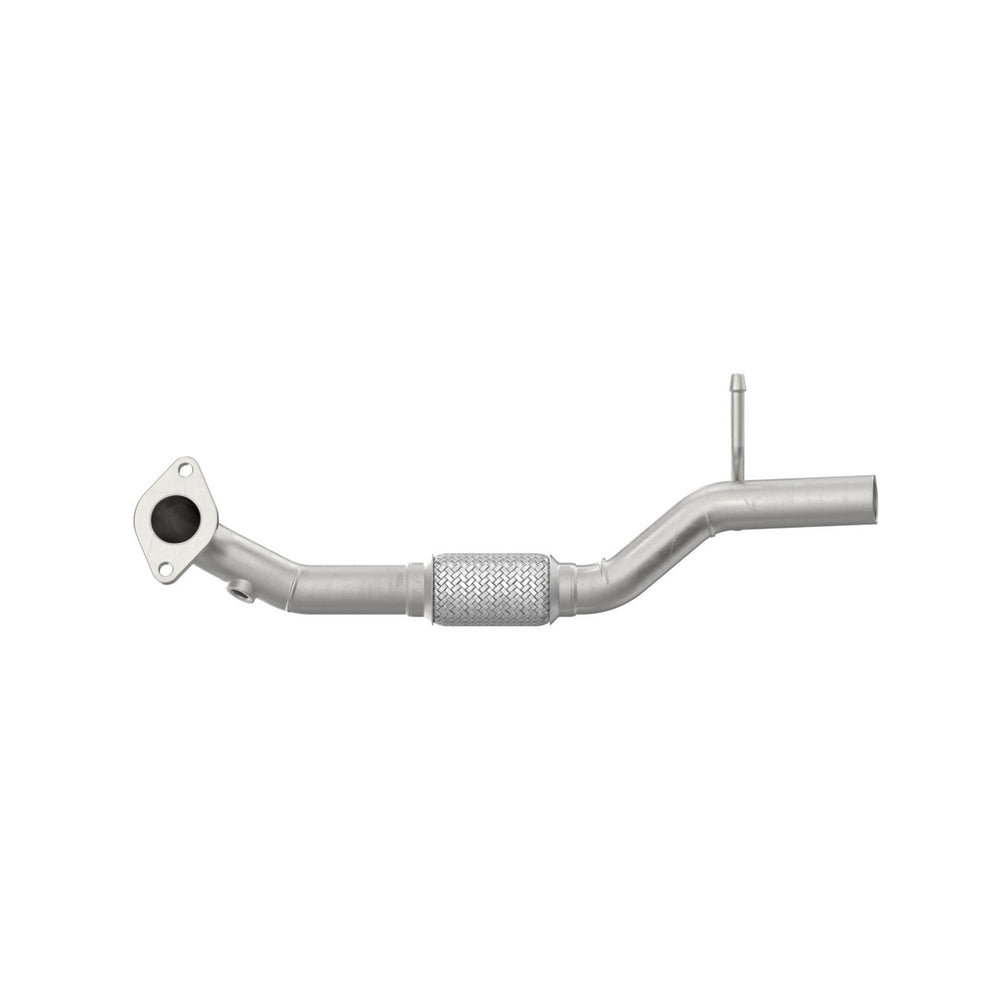 PIPE-INTERMEDIATE