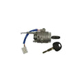 IGN LOCK CYLINDER