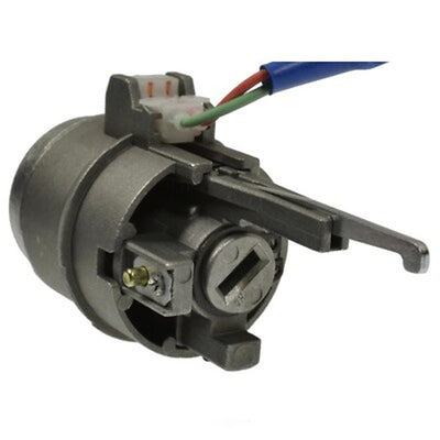 IGN LOCK CYLINDER