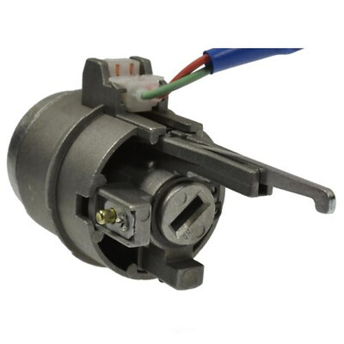 IGN LOCK CYLINDER