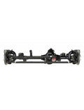 18C JEEP WRANGLER JL; 20C GLADIATOR JT 70IN TERA60 HD FRONT AXLE W/ UNIT BEARI