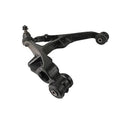 SUSPENSION CONTROL ARM AND BALL JOI