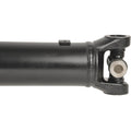 CV DRIVE AXLES