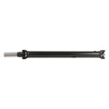 CV DRIVE AXLES
