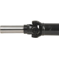 CV DRIVE AXLES