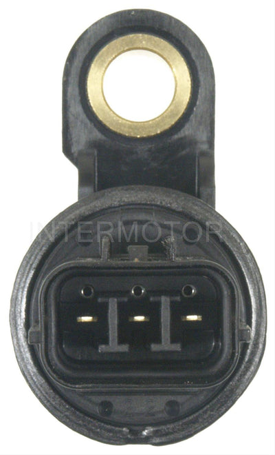 SPEED SENSORS
