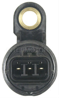 SPEED SENSORS