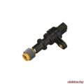 SPEED SENSORS