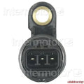 SPEED SENSORS