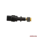 SPEED SENSORS