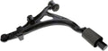 CONTROL ARM W/O BJ