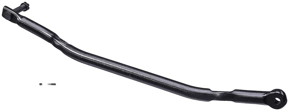 CENTER LINK