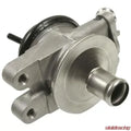 DIVERTER VALVE