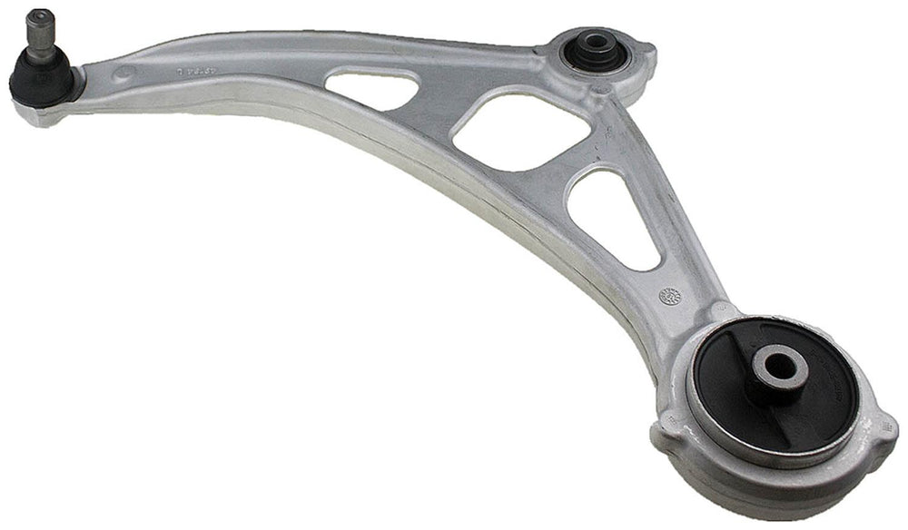 CONTROL ARM