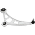 CONTROL ARM