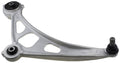 CONTROL ARM