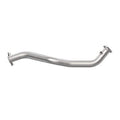 PIPE-FRONT PIPE