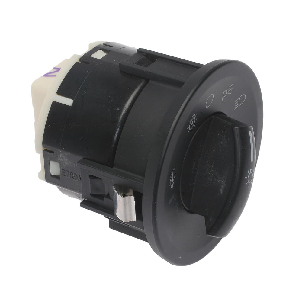 STD SWITCH-HEADLIGHT