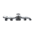 Bully Dog Big Rig Exhaust Manifold Ceramic Coated for Cummins ISX (3683789 OEM) ISX 08- 11 DPF Cummins ISX