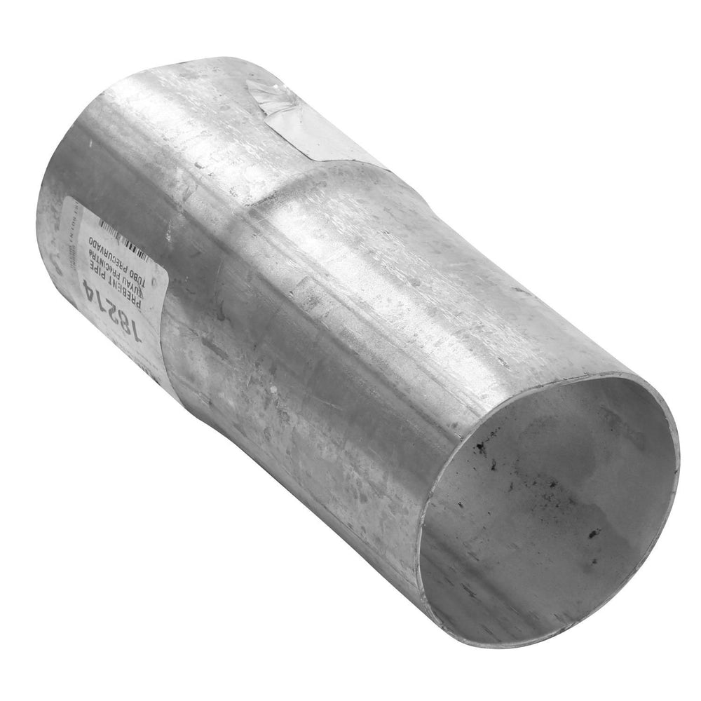 0816 F250/F350 SD EXHAUST PIPE