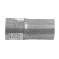 0816 F250/F350 SD EXHAUST PIPE